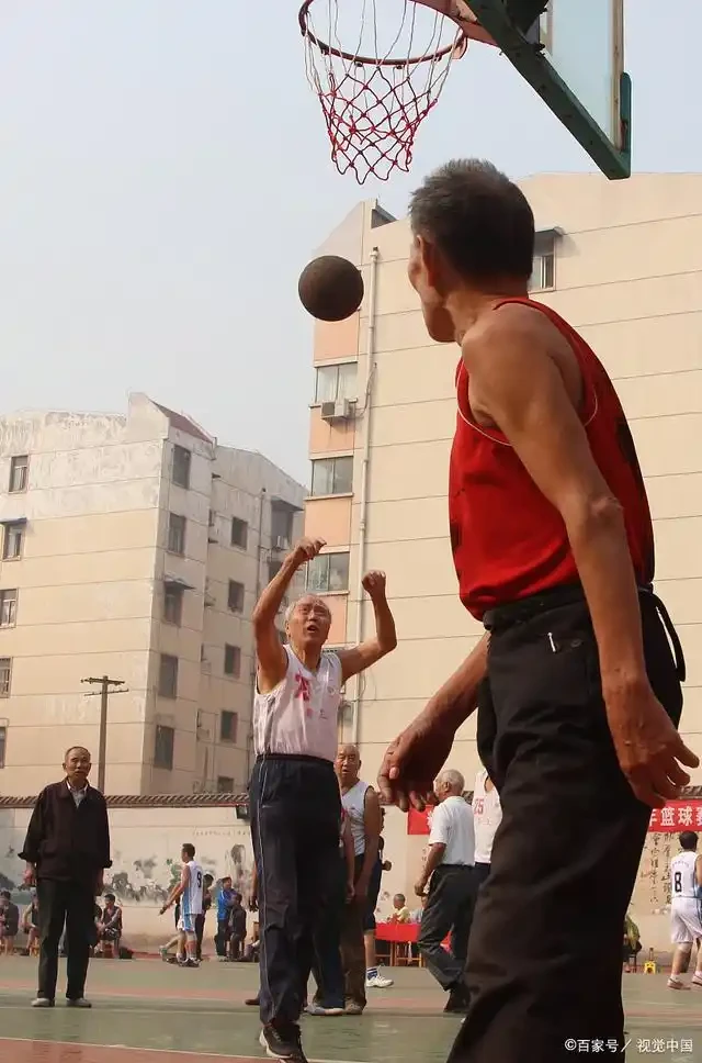 专业控卫如何调整心态应对高强度比赛_1